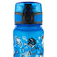 Borraccia in Tritan Space Game, 500 ml