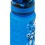 Borraccia in Tritan Space Game, 500 ml