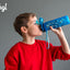 Borraccia in Tritan Space Game, 500 ml