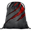 Set scolastico Core Volcano