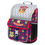 Zaino scolastico Zippy Harry Potter Grifondoro