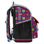 Zaino scolastico Zippy Harry Potter Grifondoro