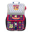 Zaino scolastico Zippy Harry Potter Grifondoro