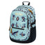 Zaino scolastico Core Harry Potter Animali fantastici