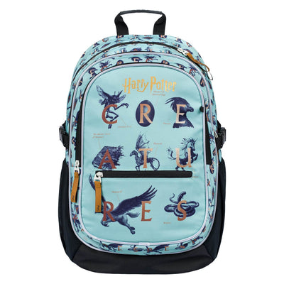 Zaino scolastico Core Harry Potter Animali fantastici