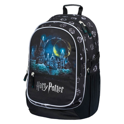 Zaino scolastico Core Harry Potter Hogwarts