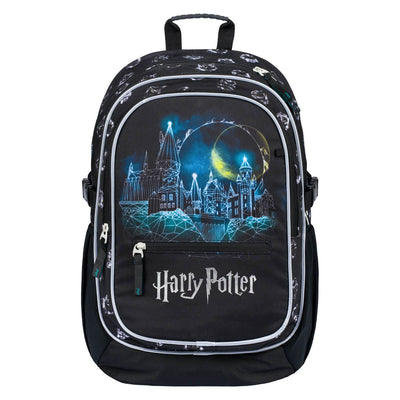 Zaino scolastico Core Harry Potter Hogwarts