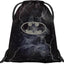 Sacca da ginnastica Batman Storm