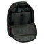 Zaino eARTh Batman Rosso