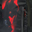 Zaino eARTh Batman Rosso