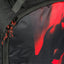 Zaino eARTh Batman Rosso