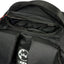 Zaino eARTh Batman Rosso