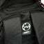 Zaino eARTh Batman Rosso