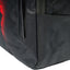 Zaino eARTh Batman Rosso