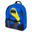 Zaino prescolare Batman Luce blu