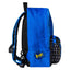 Zaino prescolare Batman Luce blu