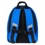 Zaino prescolare Batman Luce blu