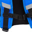Zaino prescolare Batman Luce blu