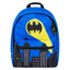 Zaino prescolare Batman Luce blu