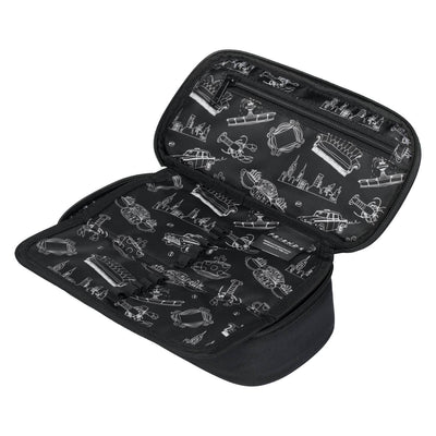 Astuccio scolastico Central Perk