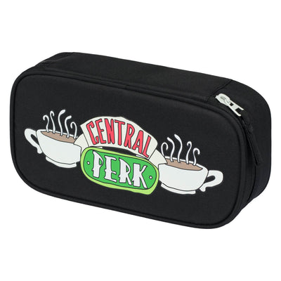 Astuccio scolastico Central Perk