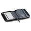 Astuccio portamatite a uno scomparto Football
