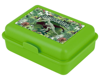 Portapranzo Dinosaurs