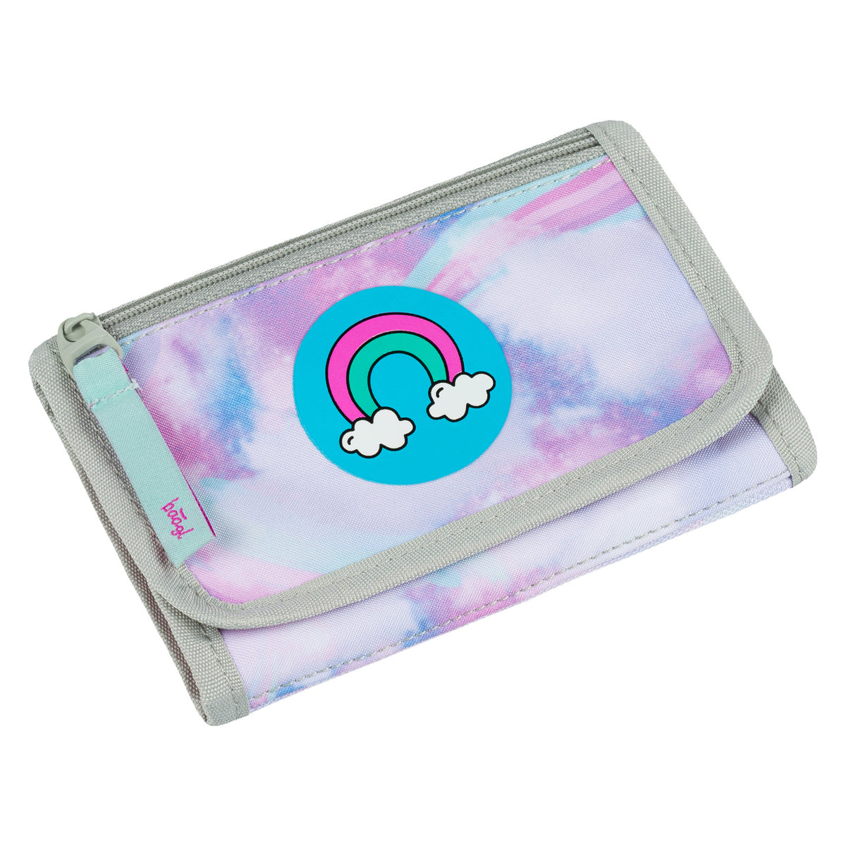 Portafoglio per bambini Sky