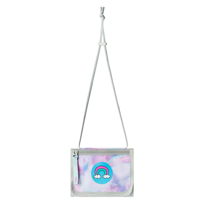 Portafoglio per bambini Sky