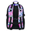 Set scolastico Core Dream Catcher