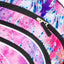 Set scolastico Core Dream Catcher