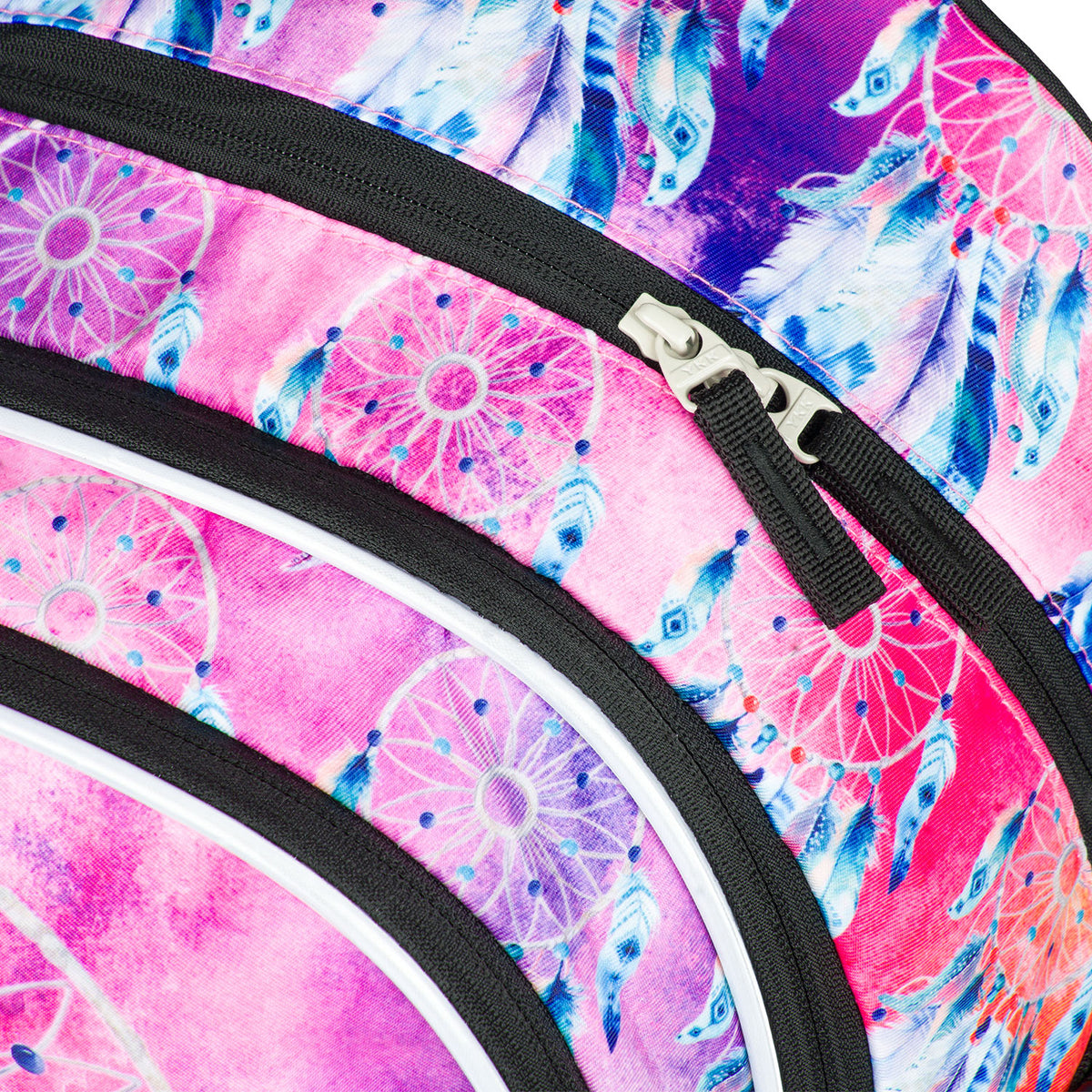 Set scolastico Core Dream Catcher