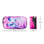 Set scolastico Core Dream Catcher