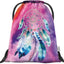 Set scolastico Core Dream Catcher