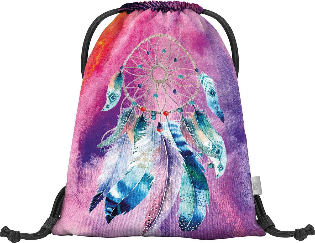 Set scolastico Core Dream Catcher