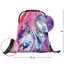 Set scolastico Core Dream Catcher