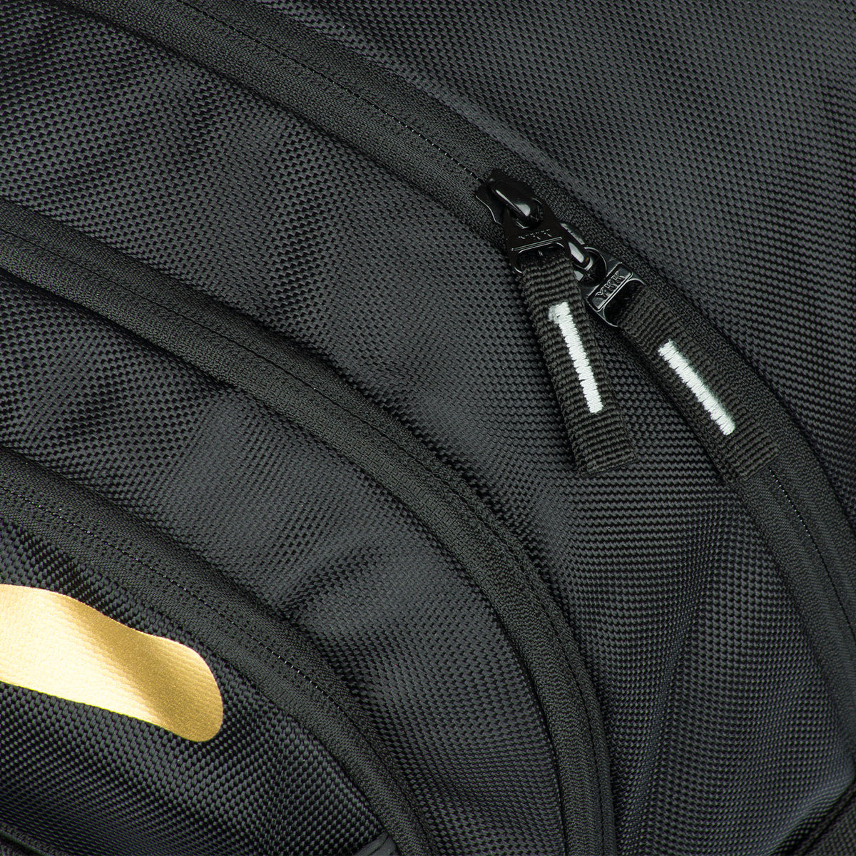 Set scolastico Skate Gold