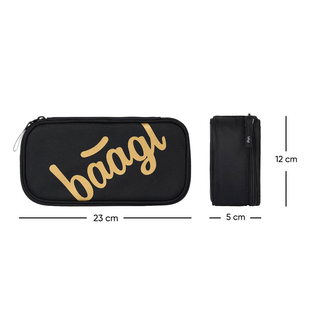 Set scolastico Skate Gold