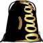 Set scolastico Skate Gold