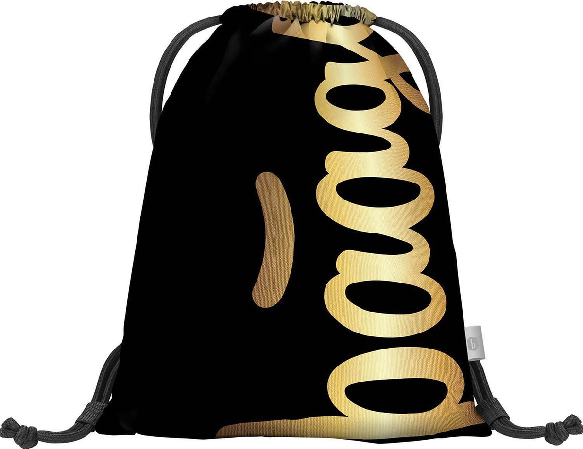 Set scolastico Skate Gold
