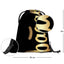 Set scolastico Skate Gold