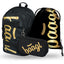 Set scolastico Skate Gold