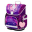 Set scolastico Ergo Horse