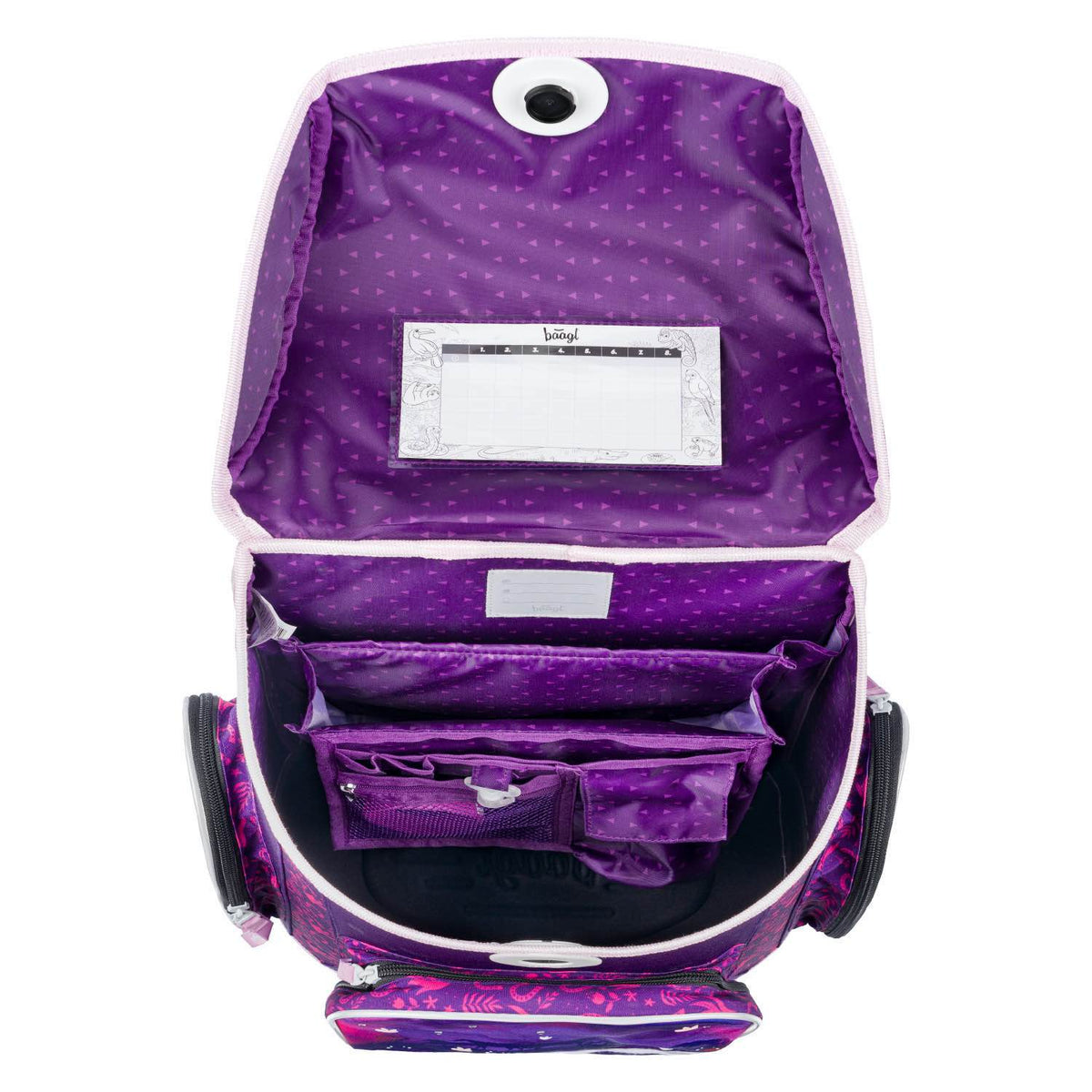 Set scolastico Ergo Horse