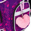 Set scolastico Ergo Horse