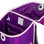 Set scolastico Ergo Horse