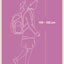 Set scolastico Ergo Horse
