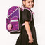 Set scolastico Ergo Horse