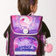 Set scolastico Ergo Horse