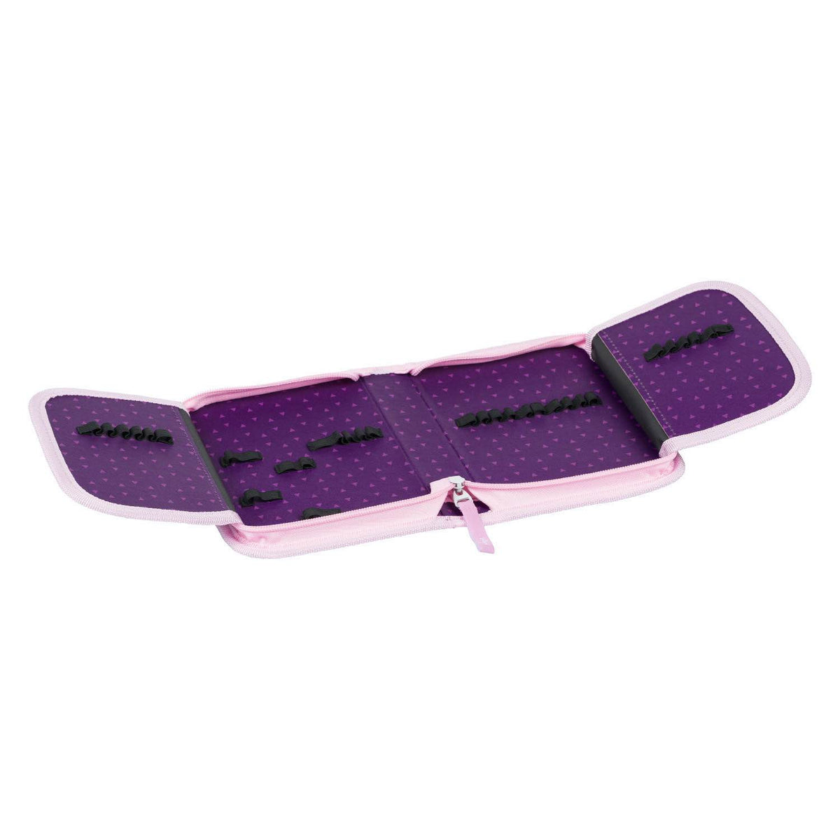 Set scolastico Ergo Horse
